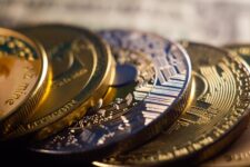 Какие криптомонеты вырастут в цене в 2024 году — опрос Coin Bureau