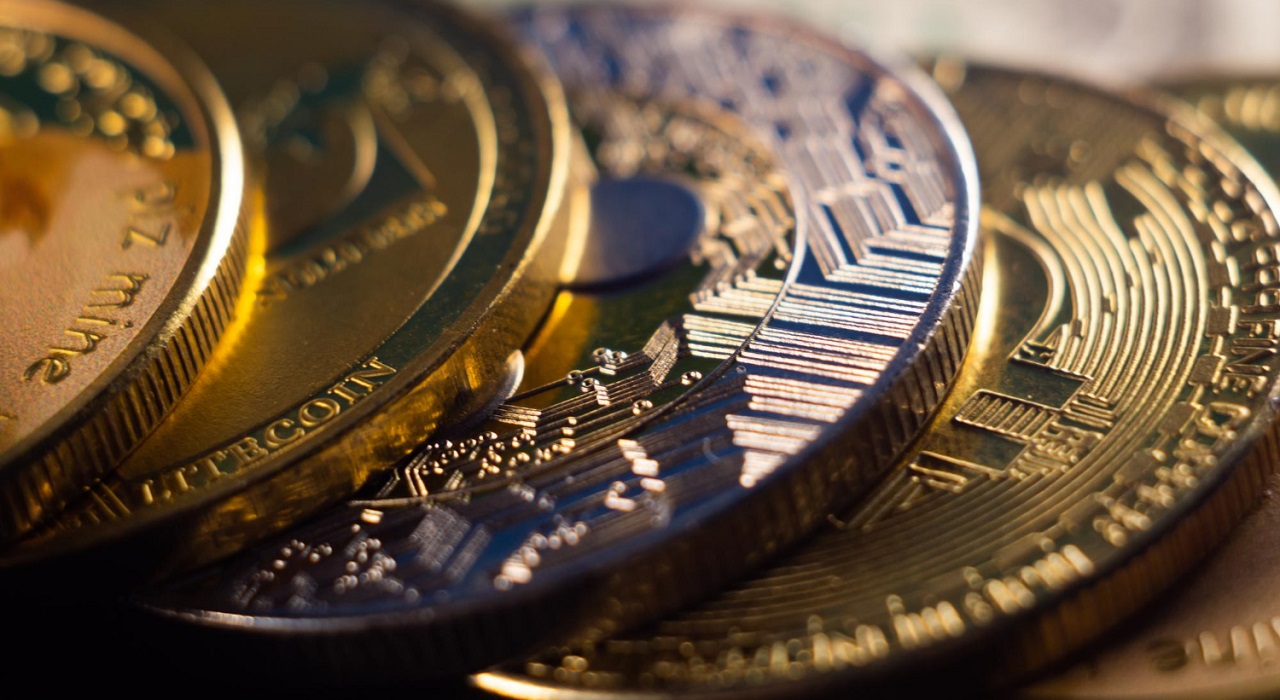 Какие криптомонеты вырастут в цене в 2024 году — опрос Coin Bureau