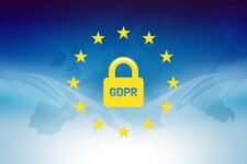 Як в Україні захищатимуть персональні дані громадян — огляд GDPR