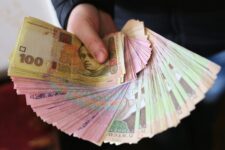 Скільки український бізнес отримав кредитів у 2023 році — аналітика