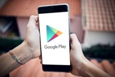 В Play Store появится больше игр на деньги — Google