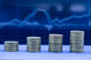 Насколько НБУ сократил поддержку гривны — аналитика