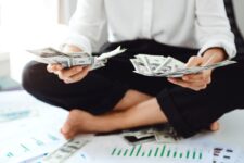 Українські підприємиці можуть отримати гранти до 100 000 грн