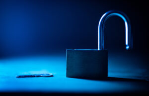 Анлоки токенов, за которыми стоит следить на этой неделе