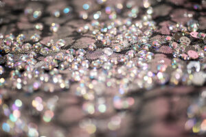 Учені розповіли, на якій найближчі до Землі планеті йде діамантовий дощ