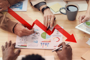 Бизнесу во всем мире угрожают убытки — форум в Давосе