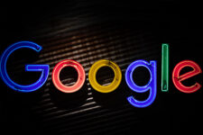 В Google зникне майже 20 функцій: які саме та коли