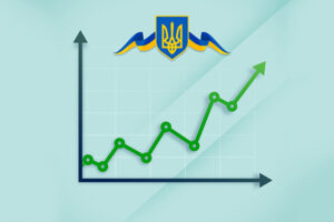 Минфин хочет перейти к прогрессивной шкале налогообложения: кому придется платить больше
