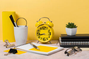 В одной из стран ЕС будет 4-дневная рабочая неделя