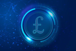 Великобритания запустит цифровой фунт