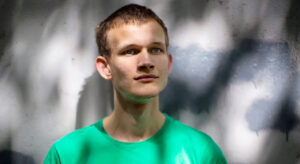 Виталик Бутерин выразил обеспокоенность по поводу конфиденциальности в современных автомобилях