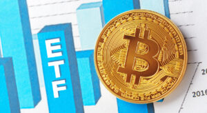 Війна комісій: Invesco і Galaxy Digital знижують збори за біткоїн-ETF на 35%