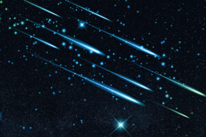 Вчені відкрили таємницю внутрішнього вмісту згаслої зірки