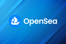 Гендиректор OpenSea заявил о готовности продать платформу