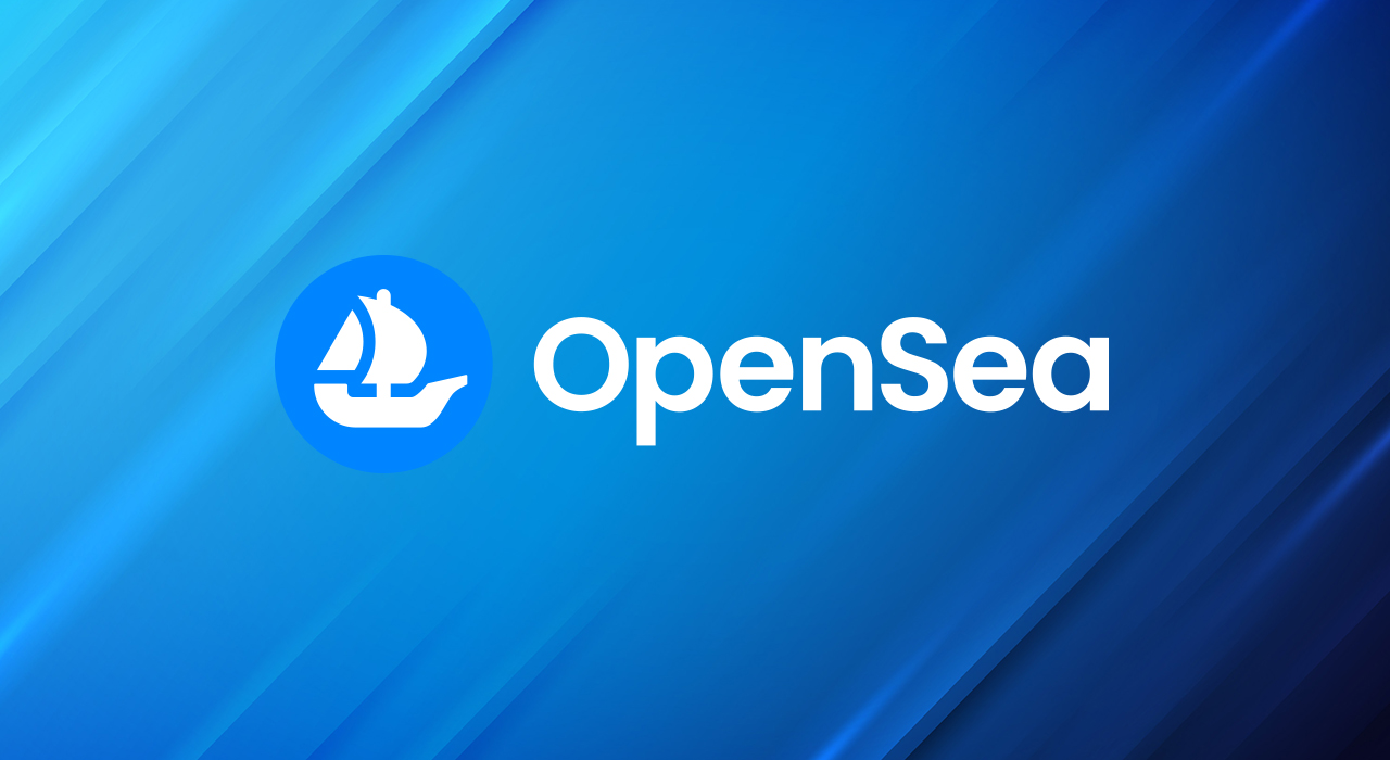 Гендиректор OpenSea заявив про готовність продати платформу