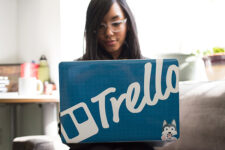 Данные 15 миллионов пользователей Trello слили в сеть