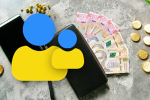 Две категории украинцев будут получать дополнительные выплаты — Кабмин