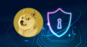 Власників Dogecoin закликають підвищити безпеку на тлі хакерських атак