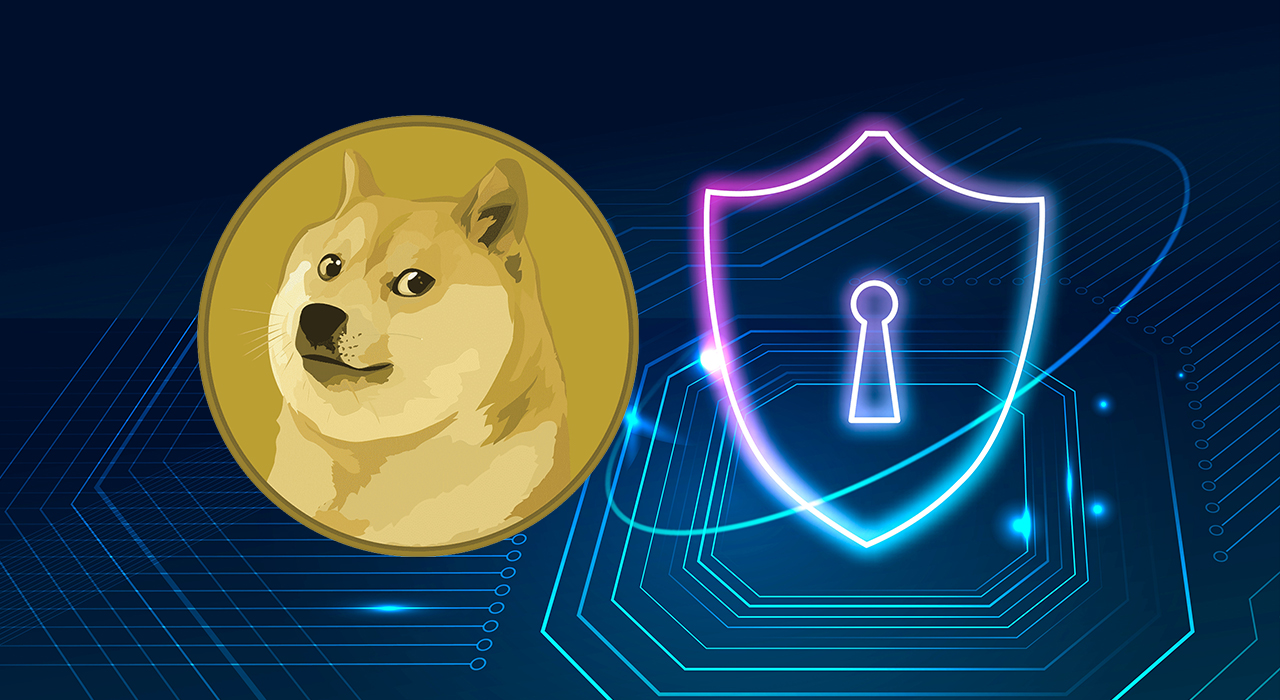 Держателей Dogecoin призывают повысить безопасность на фоне хакерских атак