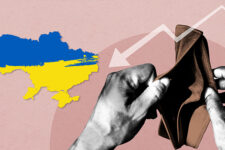 Наскільки та чому виріс держборг України від початку війни — Гетманцев