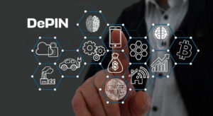 Что такое DePIN: многомиллиардный криптотренд 2024 года