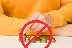 Некоторые украинцы весной останутся без соцвыплат — Минсоцполитики