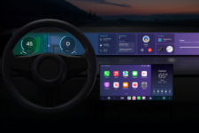 Apple анонсировала запуск нового CarPlay: какие у него преимущества