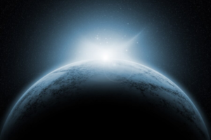 Вчені знайшли недалеко від Землі придатну для життя екзопланету