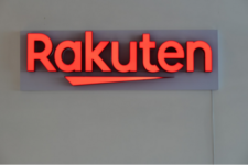 Rakuten открыла офис в Киеве и анонсировала запуск цифрового кошелька в Украине