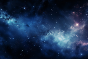 Ученые получили необычные сигналы из глубин космоса: что они означают