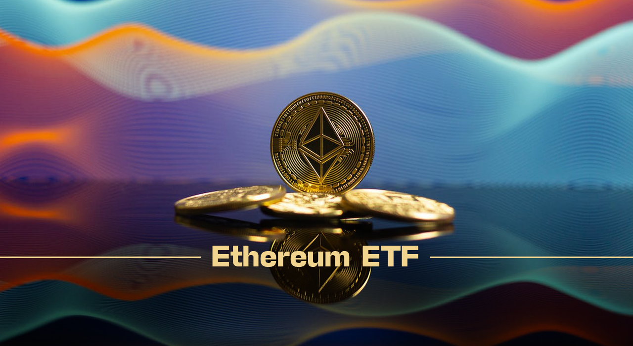 Для одобрения спотовых Ethereum ETF не потребуется судебный иск — комиссар SEC