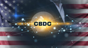 Дональд Трамп пообіцяв заборонити запуск CBDC у США