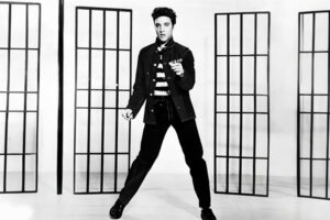 Один из культовых певцов «оживет» благодаря ИИ и выступит на сцене