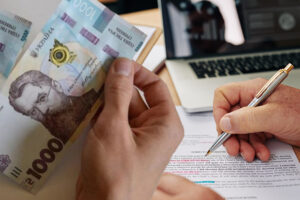 С каких доходов можно не подавать декларации — налоговая