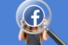Скільки компаній у Facebook слідкують за користувачами — Consumer Reports