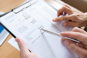 На каких основаниях бизнес ждет фактическая проверка — Налоговая