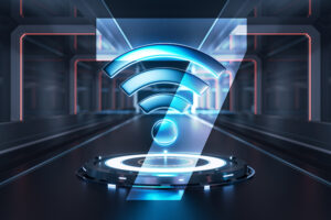Запущен Wi-Fi 7 нового поколения: какие он имеет преимущества
