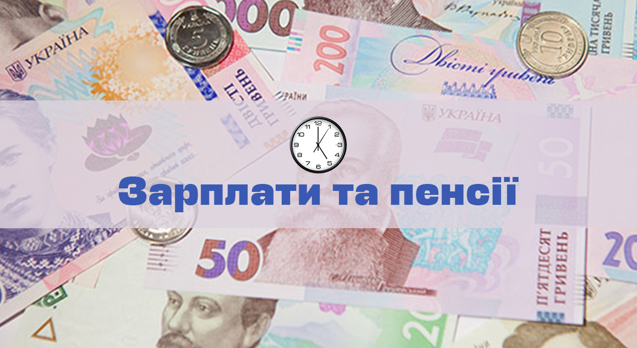 Фото: bank.gov.ua