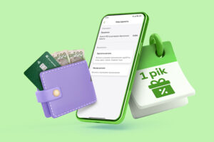 Оптимизация расходов бизнеса: как получить РКО под 0% по «Зарплатному проекту»