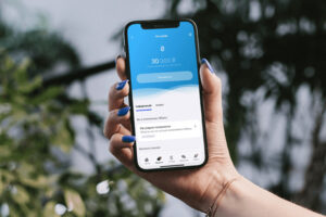 Клиенты Sense Bank заработали более 700 тыс. грн на «сборках»