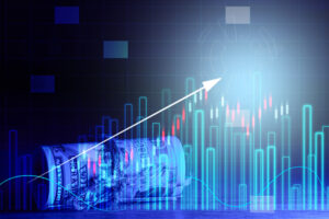 Коли запрацює страхування інвестицій від воєнних ризиків – ЕКА