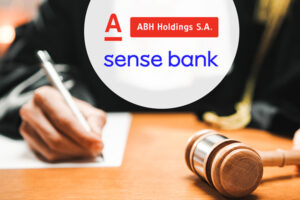 Компания Фридмана требует от Украины $1 млрд из-за национализации Сенс Банка