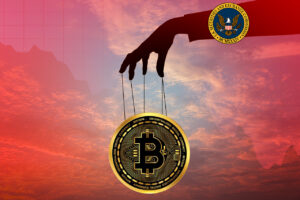 Криптовалютний обвал на $210 млн: чи маніпулювала SEC Біткоїном за допомогою фальшивого твіту