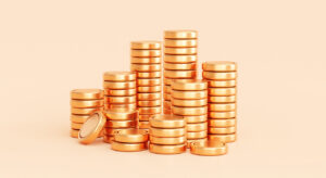 Криптоэксперт назвал два самых перспективных мемкоина в 2024 году