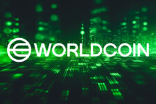 Криптоексперти пообіцяли розкрити секрет про Worldcoin