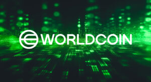 Криптоексперти пообіцяли розкрити секрет про Worldcoin