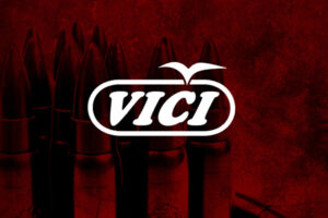 НАПК внесло глобального производителя пищевых продуктов в перечень международных спонсоров войны