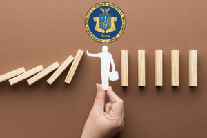 НКЦБФР внесла в список ненадежных инвестпроектов еще 14 кейсов