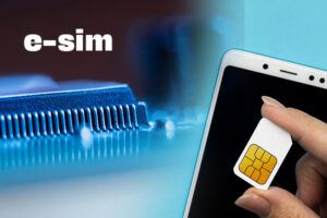 На Android появится полезная функция, которая давно есть на iPhone