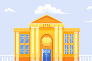 На сколько уменьшился показатель достаточности регулятивного капитала банков в 2024 году